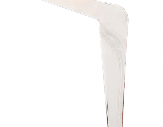 YP 826